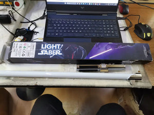 A3bb8b9123cb14f56b26b7ed59927ad91e.jpeg