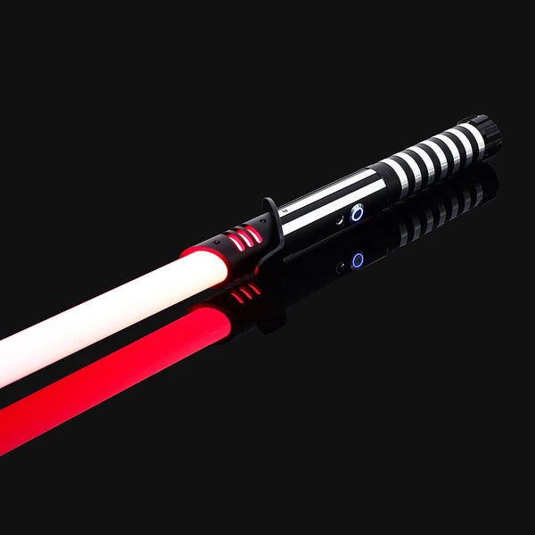 Luke-RGB-Metal-Lightsaber-Laser-Sword-Sabre-De-Luz-Kpop-Lightstick-Flashing-Rave-Toys-Espada-Brinquedos.jpg