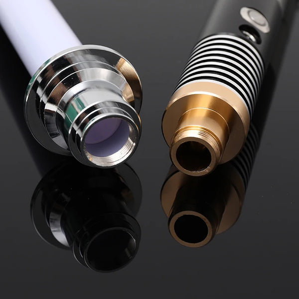Ultimate Combat Lightsaber