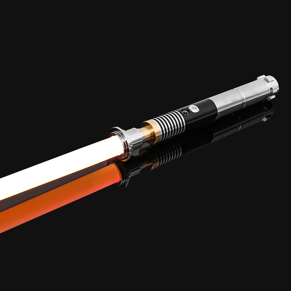 Luke-RGB-Metal-Lightsaber-Laser-Sword-Sabre-De-Luz-Kpop-Lightstick-Flashing-Rave-Toys-Espada-Brinquedos.jpg