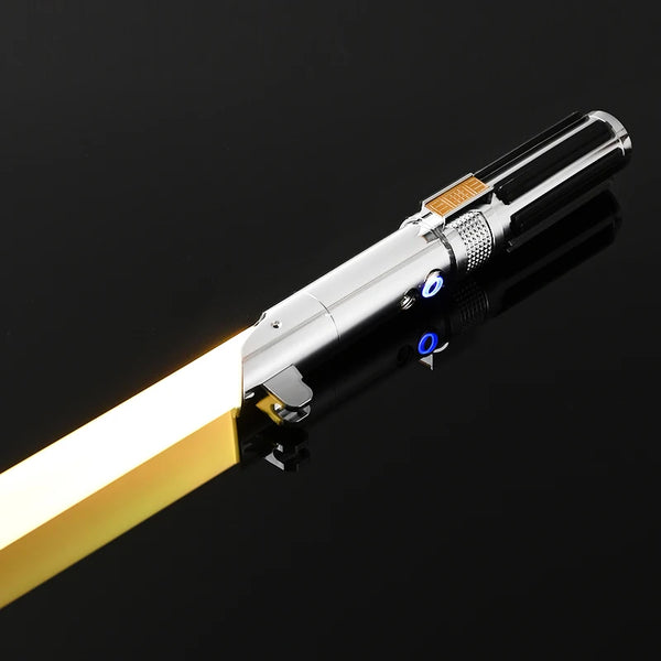 Ultimate Combat Lightsaber