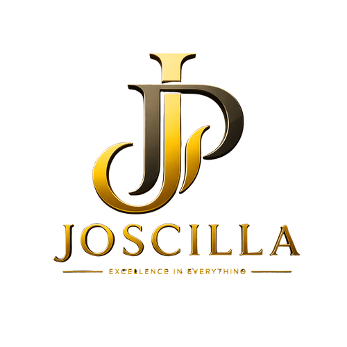 Joscilla